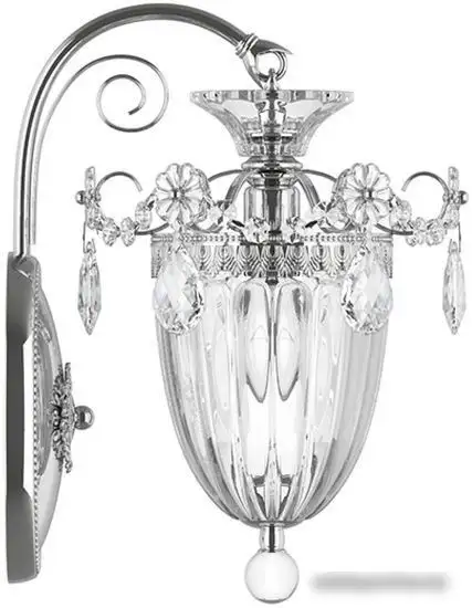 Бра Lightstar Schon 790614 – фото товара