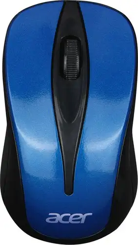 Мышь Acer OMR132 – изображение в каталоге