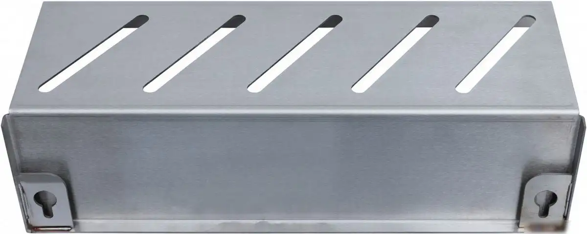 Aquanet Полка 334113 – фото товара