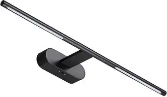 Подсветка для зеркал Odeon Light Aledo 6634/7WL – изображение в каталоге