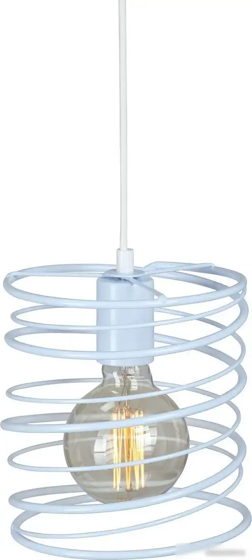 Vitaluce V4144-6/1S – фото товара