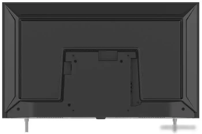 Телевизор Skyworth 40STE6600 – фото товара