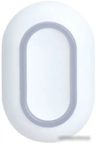 Тревожная кнопка Dahua ARD821-W2 – фото товара