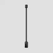 Крепеж для шинопровода Technical Flexity TRA200C-L350-11B – изображение в каталоге