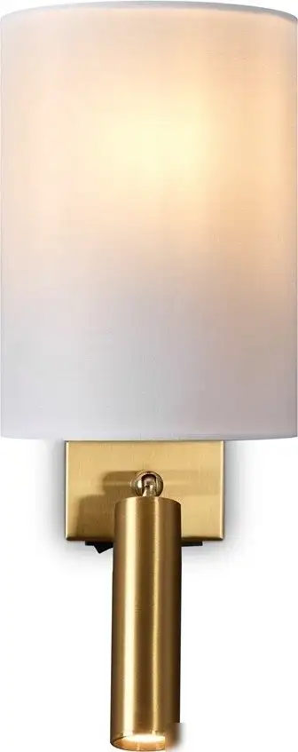 Бра Freya Bride FR5367WL-L40BS – фото товара