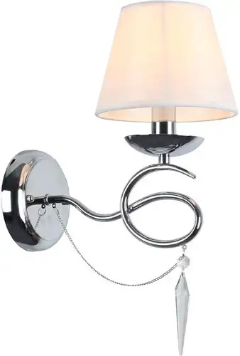 Бра Omnilux Padru OML-53301-01 – изображение в каталоге