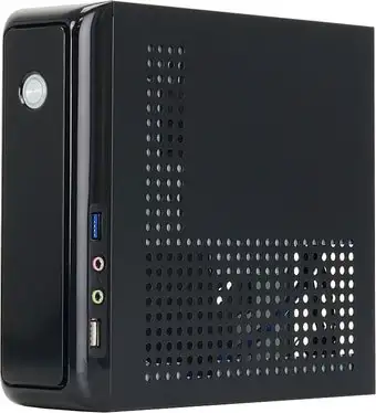 Корпус CrownMicro CM-PSDC95 – изображение в каталоге