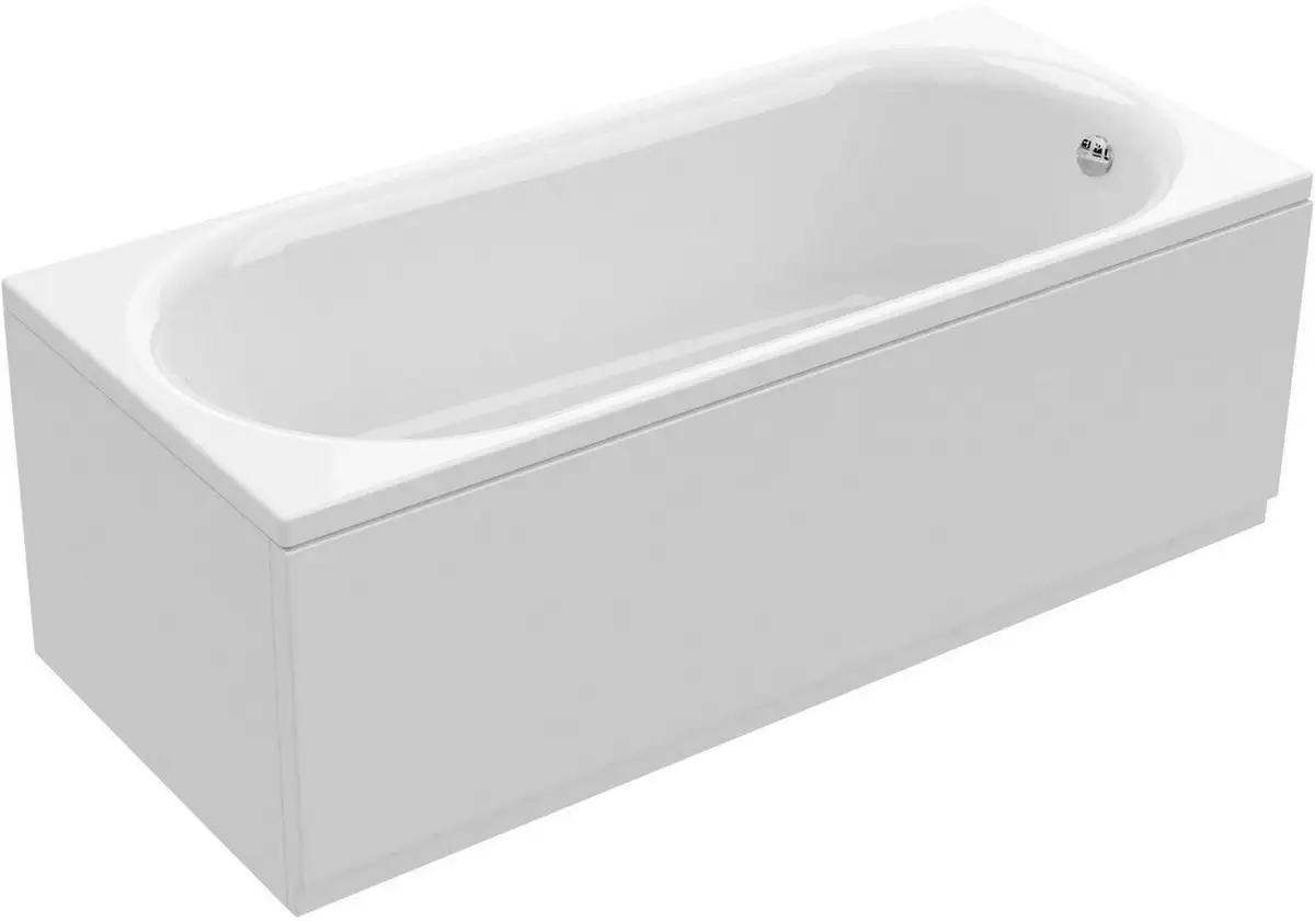 Ванна Cezares PIAVE-160-70-42-W37 - фото товара