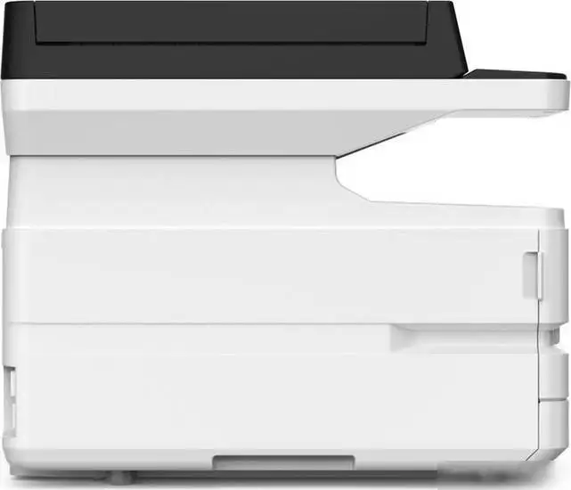 МФУ Deli M2500ADNW – фото товара