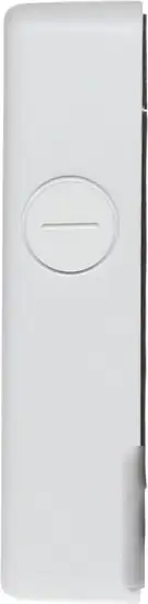 Кронштейн Dahua DH-PFA120 – фото товара