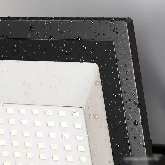 Уличный прожектор Maytoni Flood FL001-L50B4K – фото товара