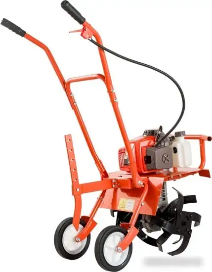 Мотокультиватор Gigant GTSL-01 – фото товара
