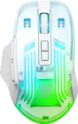 Игровая мышь Defender Astro Elite GM-056 – изображение в каталоге