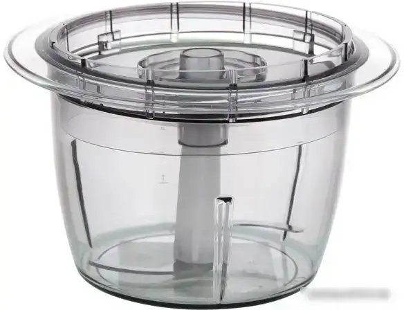 Измельчитель Bosch MMR08A1 - фото товара