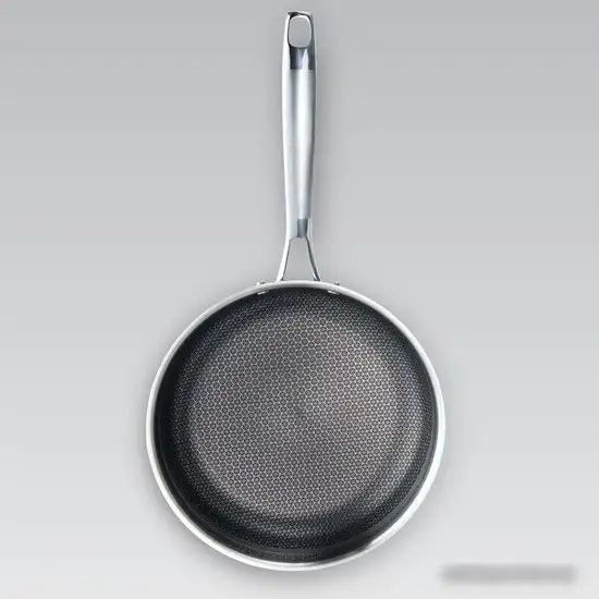 Сковорода Maestro MR-1224-24 – фото товара