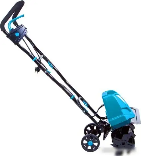 Мотокультиватор Shtenli RC 1700 – фото товара