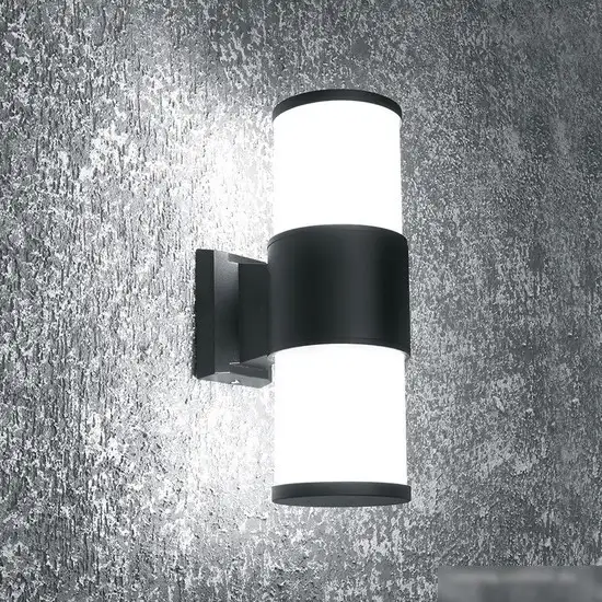 Уличное освещение и прожекторы Feron DH0903 11654 – фото товара