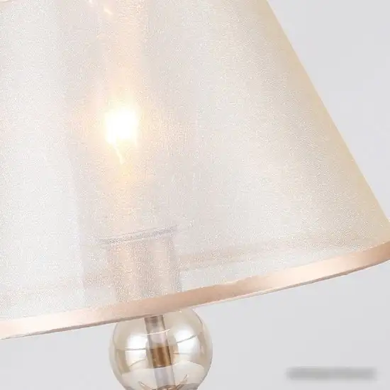 Лампа Favourite Teneritas 2553-1T