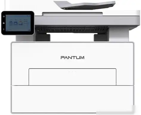 МФУ Pantum BM4210ADW – фото товара