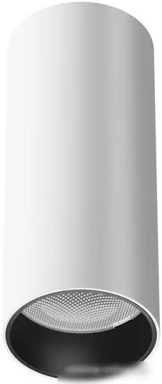 Спот Maytoni Focus C056CL-L12W4K-W-W – фото товара