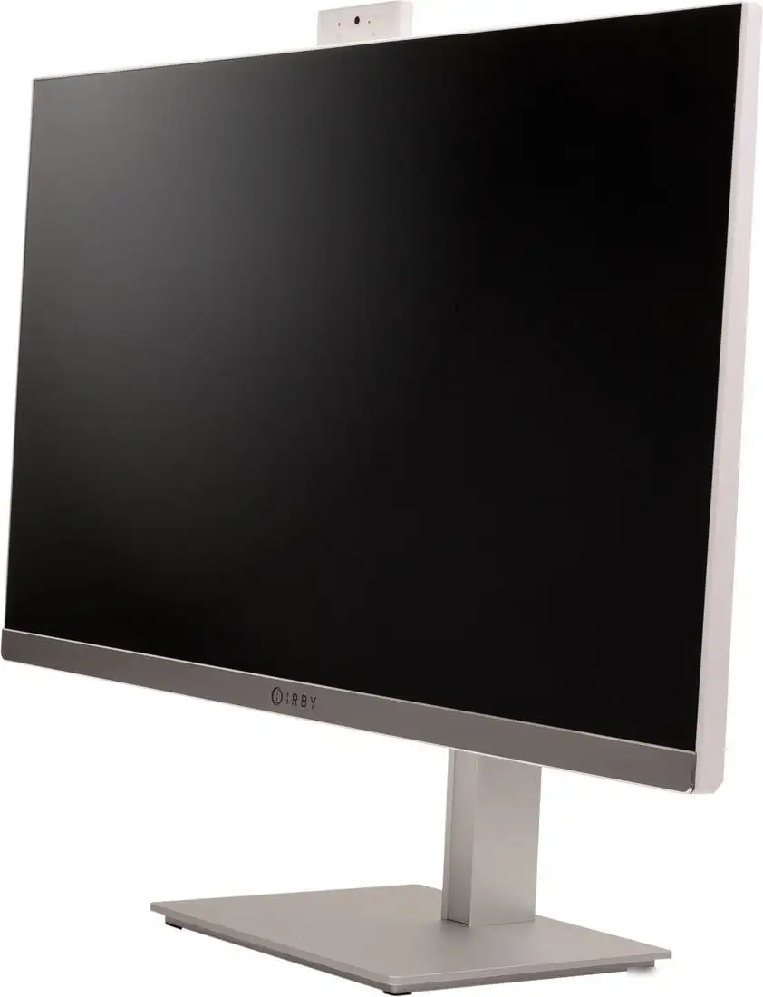 Моноблок IRBY Pro 27 v2-W-i7127-16-0-1-N-H610-012 – фото товара