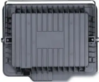 Уличный прожектор JAZZway PFL SOLAR 150 6500K IP65