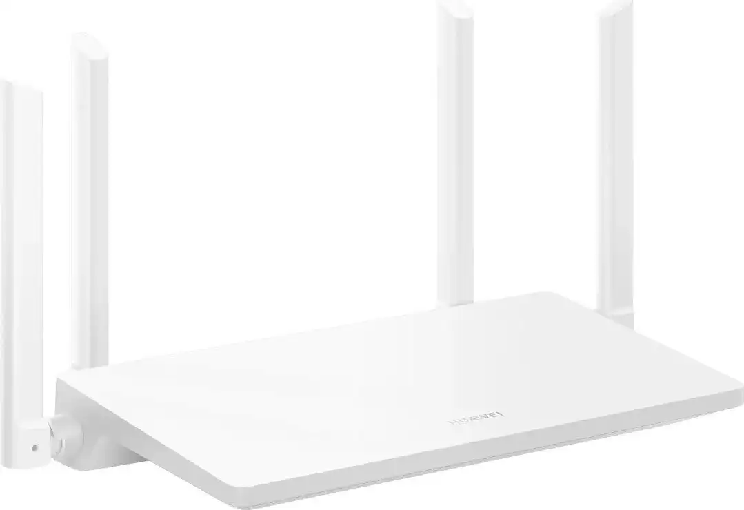 Wi-Fi роутер Huawei AX2 New WS7001-22 – фото товара