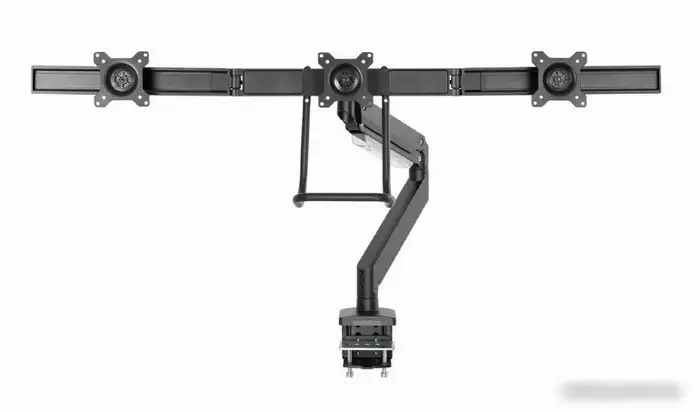 Кронштейн Gembird MA-DA3-03 – фото товара