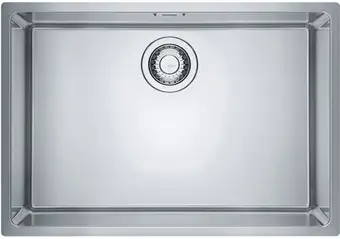 Кухонная мойка Franke FEX 110-60
