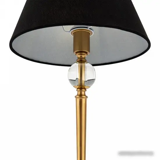 Ночник Freya Rosemary FR5190TL-01BS – фото товара