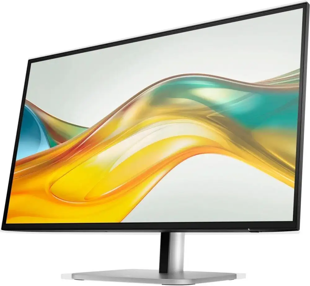Монитор HP Series 5 Pro 527pq 9D9S0AS – фото товара
