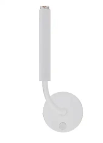 Бра Nowodvorski Stalactite 8350 – изображение в каталоге