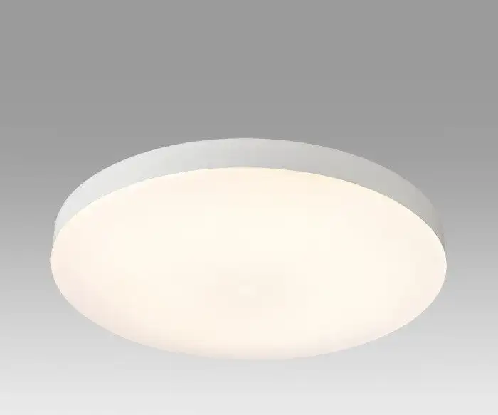 Припотолочная люстра Sonex Mitra Led 7759/50L – фото товара