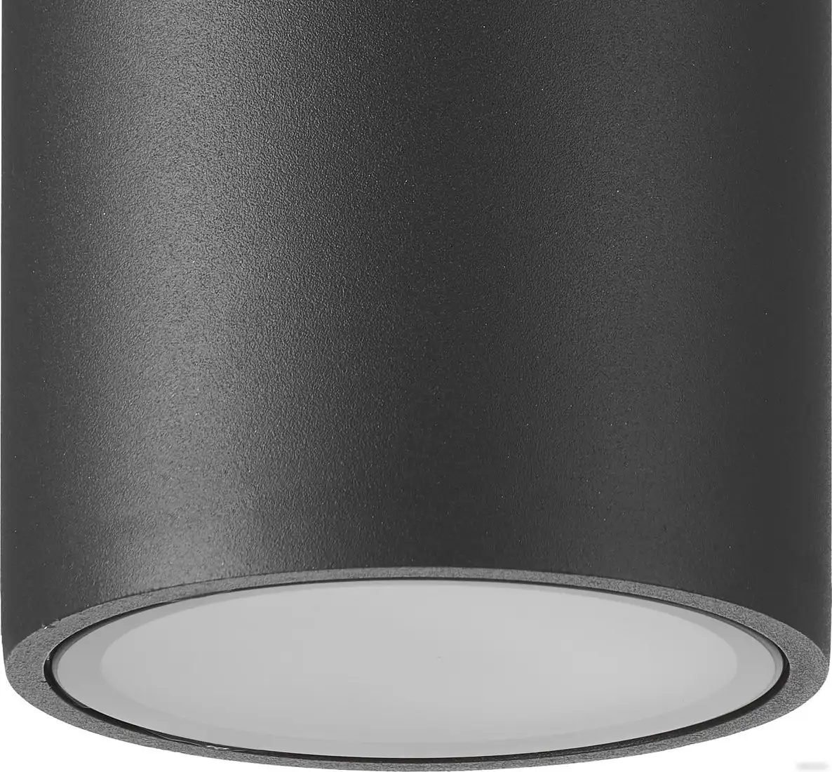 Уличный накладной светильник Mantra Kandanchu 7905 – фото товара