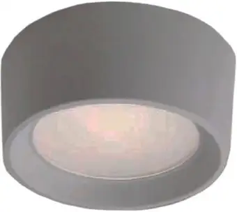 Уличный накладной светильник Fumagalli Livia 160 3A9.000.000.LXD1L – изображение в каталоге