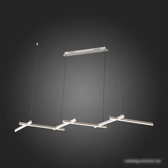 Подвесная люстра ST Luce Basoni SL394.503.06 – фото товара