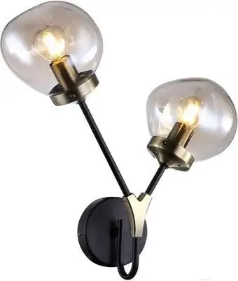 Бра Omnilux OML-95101-02 – изображение в каталоге