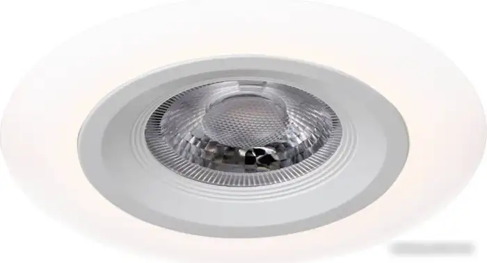 Точечный светильник Eglo Calonge 900912 – фото товара