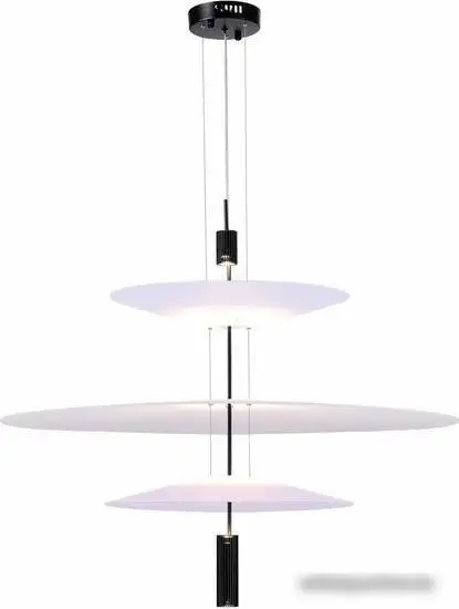 Подвесная люстра ST Luce SL6101.423.01 – фото товара