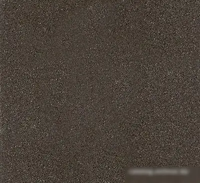 Кухонная мойка Zigmund & Shtain Rechteck 645 (швейцарский шоколад) - фото товара