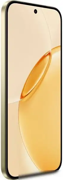 Телефон Realme 16 Pro 5G 12GB/512GB международная версия (бежевый) – фото товара