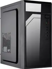 Корпус Kingprice KPCC-MN208 – изображение в каталоге