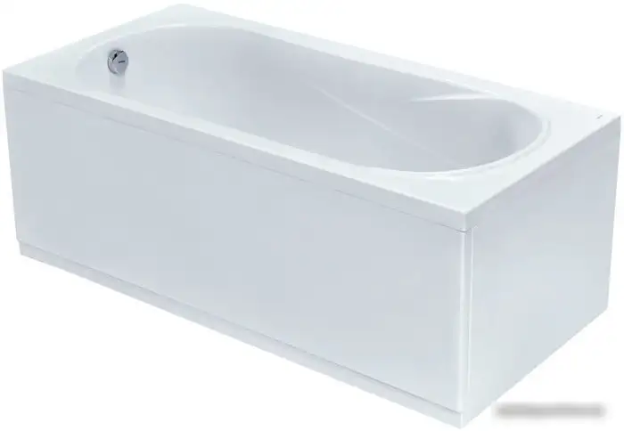 Ванна Santek Касабланка М 150x70 1WH501530 - фото товара