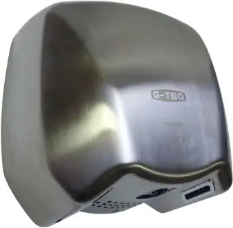 Сушилка для рук G-teq 8888 MC - изображение в каталоге