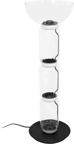 Торшер LOFT IT Noctambule 10192F/M – изображение в каталоге