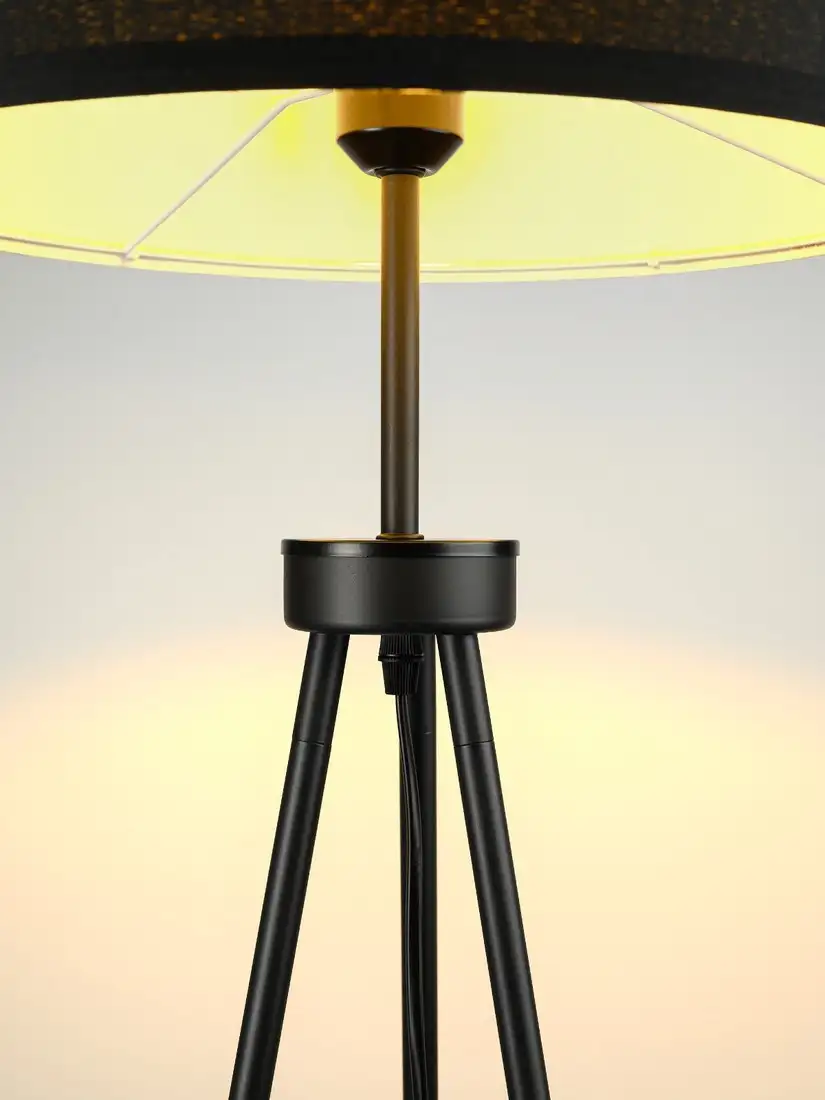 Торшер ArtStyle HT-175B