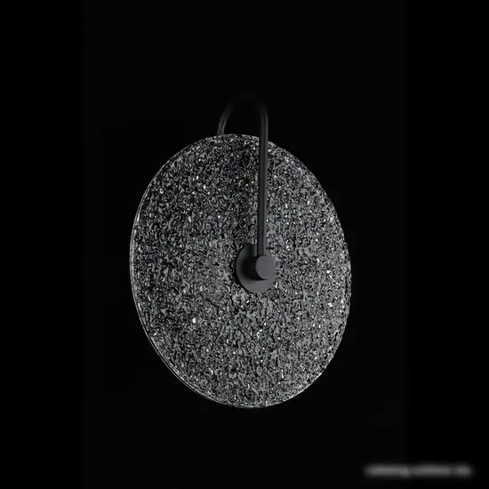 Бра Aployt APL.329.31.05 – фото товара