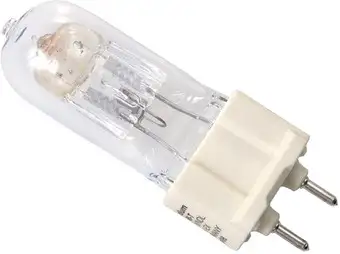 Лампочка для осветителя Falcon Eyes HRI-T250