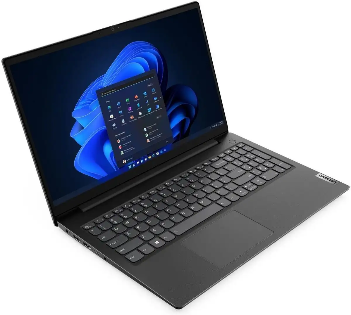Ноутбук Lenovo V15 G4 ABP 82YY005RRU – фото товара