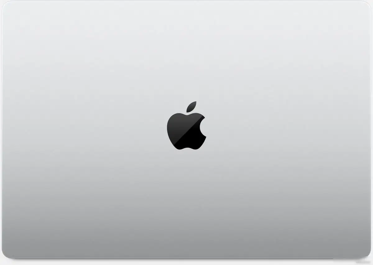 Ноутбук Apple Macbook Pro 16" M2 Pro 2023 MNWD3 – фото товара